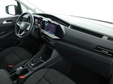 Volkswagen Caddy Maxi eHYBRID DSG STYLE ACC KAM 7 Vorb.AHK