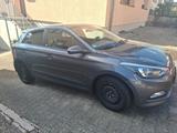 Hyundai i20 Passion - Hyundai i20: Hyunda