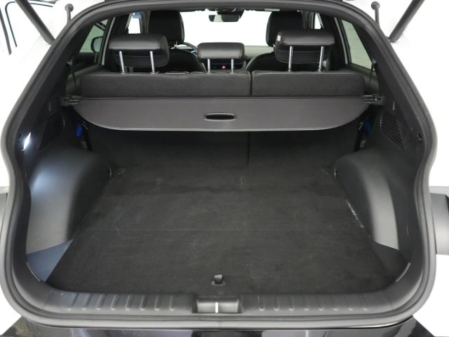 IONIQ 5 FACELIFT N-LINE 84kWH+LED MATRIX+NAVI+RÜ