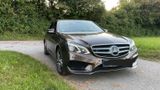 Mercedes-Benz Mercedes Benz E 350 4 Matic - Mercedes-Benz E 350: Mercede