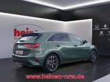 Kia cee'd 1.5 T-GDI Platinum Edition ACC+LED+Navi+SH - Kia cee'd / Ceed Gebrauchtwagen