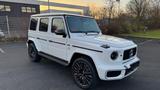 Mercedes-Benz G 63 AMG FULL CARBON PERFORMANCE PACK A22 KEYLES - Mercedes-Benz G 63 AMG in Düsseldorf