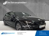 Peugeot 508 SW Allure Pack 1.5 BlueHDi 130 EU6d - Peugeot 508 in Bonn