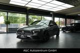 Mercedes-Benz A 200 Limousine AMG Line - Mercedes-Benz A 200 in Hannover