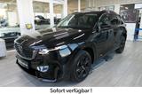 Mazda CX-5 e-SKYACTIV FWD Homura PANO Sofort!