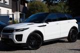 Land Rover Range Rover Evoque HSE Dynamic/AHK/KAM/PANO/TOTW - Land Rover: Evoque