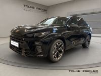 Cupra Terramar - Vorschau Bild 2