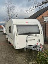 Bürstner Belcanto 535TL - Urlaubsklar - Offers matching your search criteria