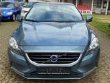 Volvo V40 T4 Kinetic - gebrauchte Volvo V40 aus dem Jahr 2012