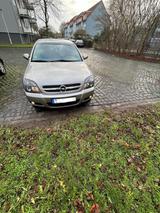 Opel Verkaufe Opel Vectra GTS 2.2 DTI GTS - Opel Vectra: Dti
