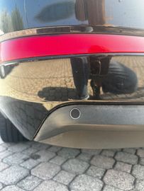 Skoda Octavia - 10