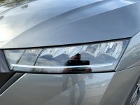 Skoda Octavia - Vorschau Bild 14