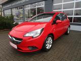 Opel Corsa E Drive - Opel Corsa: Dr