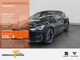 Cupra Leon 2.0 TSI DSG KAMERA FULL-LINK PDC+ - Cupra Leon in Essen