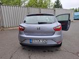 Seat Ibiza 1.2 TSI 66kW Style SC Style - Seat Ibiza: 6k
