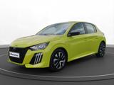 Peugeot 208 Active PureTech 75 PDC, DAB, CarPlay - Peugeot 208 in Kassel