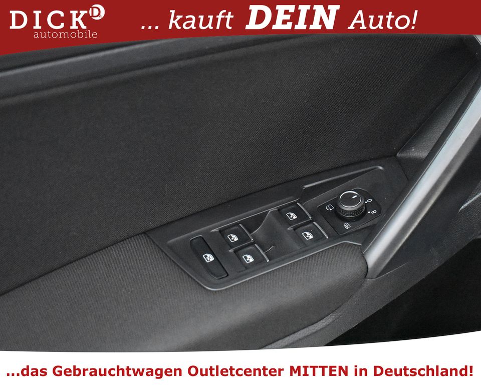 Volkswagen Tiguan Allspace Tiguan Allsp 2.0d United R LINE+NAVI+SHZ+DAB+19"