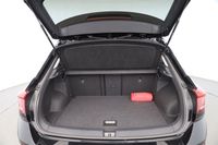 Volkswagen T-Roc - Vorschau Bild 10