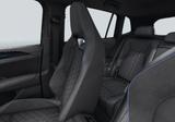 Volkswagen Tiguan 2.0 TDI SCR 142kW DSG 4MOTION ENERGY ... - Volkswagen Tiguan ENERGY