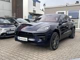 Porsche Macan S Panorama*LED*Porsche Approved* - Porsche Macan in Bielefeld