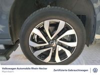 Volkswagen Golf - Vorschau Bild 11