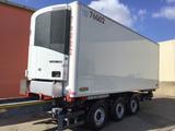 Chereau THERMOKING SLXe 100 FLEISCH VOLL ALLO 10515 H - Offers