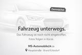 BMW X1 sDrive 20 i Sport Line/ unfallfrei/ AHK - BMW: Unfall