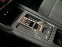 Cupra Formentor - Vorschau Bild 14