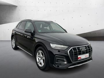 Audi Q5 - 6