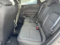 Mitsubishi ASX 1.0 Turbo-Benziner Plus KAMERA KLIMA-AT SHZG - Image
