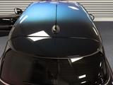 MINI Cooper C lassic Trim 3-trg. - gebrauchte MINI MINI aus dem Jahr 2021