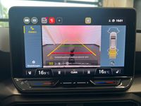Seat Leon - Vorschau Bild 20