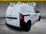 Renault Kangoo Rapid E-Tech Start L1 11 kW AC AUTOMATIK - Angebote