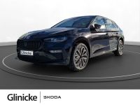 Skoda Scala - Vorschau Bild 1