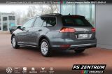 Volkswagen Golf VII Variant 1.0 TSI Naviapp PDC BT Klima - Volkswagen: Sommerreifen