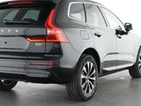 Volvo XC60+B5+AWD+GT+Voll-LED+Lenkradhzg+Harman+ - Volvo: Schwarz