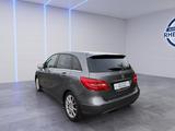Mercedes-Benz B 180 CDI 109PS SHZG NAVI MFL - Mercedes-Benz B 180 in Mainz