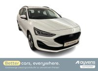 Ford Focus - Vorschau Bild 1