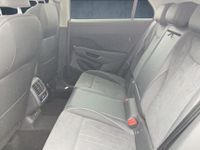 Volkswagen T-Roc - Vorschau Bild 12