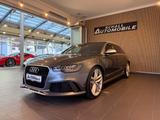 Audi RS6 Avant quattro BOSE/PANO/MASSAGE/HUD/DYNAMIC+ - gebrauchte Audi RS6 aus dem Jahr 2014