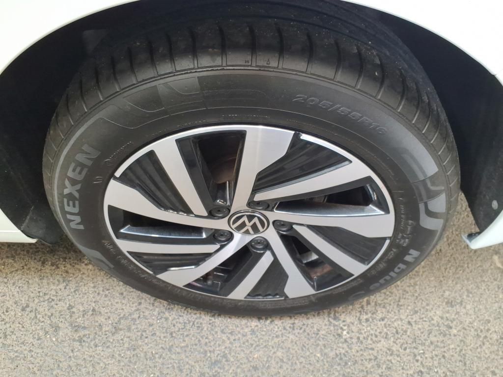 Volkswagen Golf Style 1.4 TSI eHybrid  DSG PDC*Tempo*Klima