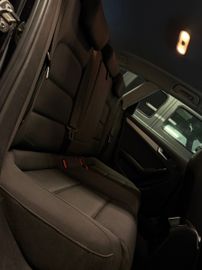 Audi A4 - 9