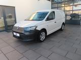 Volkswagen Caddy 2.0 TDI Cargo EcoPro Maxi Klima/PDC/DAB - Trucks in Kassel