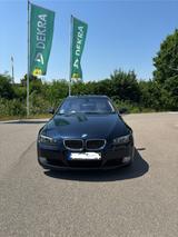 BMW 335i xDrive Coupé - BMW 335: Coupé, 335i Xdrive