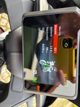 KTM 890 SMT mit Akrapovic & Techpaket - Offers