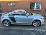 Audi TT Coupe *Steuerkette Neu* Alcantara* Xenon* - Audi TT in Gelsenkirchen
