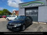 Skoda Octavia DSG Drive*LED*PANO*Navi*ACC*SHZ*AHK*APP - Skoda Octavia Drive mit Diesel-Antrieb