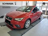 Seat Ibiza FR 1.0TSI DSG *LED*VIRTUAL*NAVI*Beats*17"*