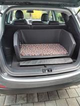 Hyundai ix35 1.6 GDI FIFA World Cup EDITION Gold 2WD... - Hyundai ix35: 1.6