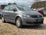 Volkswagen Golf VI Plus Trendline - : TÜV